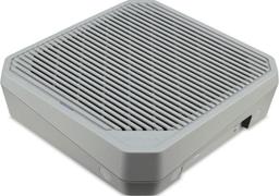 Refurbished Acer Connect Vero W6m Wi-Fi 6E Mesh Router - Reebelo United Kingdom