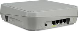 Refurbished Acer Connect Vero W6m Wi-Fi 6E Mesh Router - Reebelo United Kingdom