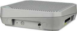 Refurbished Acer Connect Vero W6m Wi-Fi 6E Mesh Router - Reebelo United Kingdom