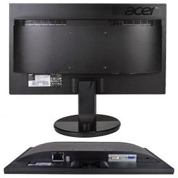 Acer K2 (K202HQL) 19.5" Widescreen LCD Monitor