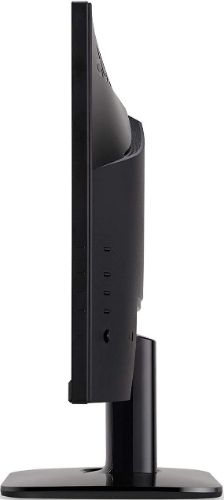 Acer KB2 (KB272 Bbi) Widescreen LCD Monitor 27"