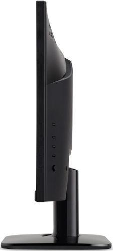 Acer KB2 (KB272 Bi) 27" Widescreen LCD Monitor