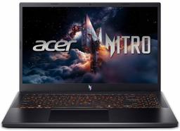 Refurbished Acer Nitro V 15 ANV15-52 Gaming Laptop 15.6" - Reebelo United Kingdom