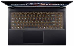 Refurbished Acer Nitro V 15 ANV15-52 Gaming Laptop 15.6" - Reebelo United Kingdom