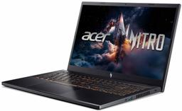 Refurbished Acer Nitro V 15 ANV15-52 Gaming Laptop 15.6" - Reebelo United Kingdom