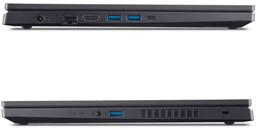 Refurbished Acer Nitro V 15 ANV15-52 Gaming Laptop 15.6" - Reebelo United Kingdom