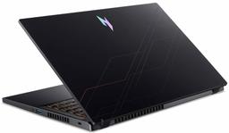 Refurbished Acer Nitro V 15 ANV15-52 Gaming Laptop 15.6" - Reebelo United Kingdom