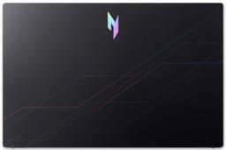 Refurbished Acer Nitro V 15 ANV15-52 Gaming Laptop 15.6" - Reebelo United Kingdom