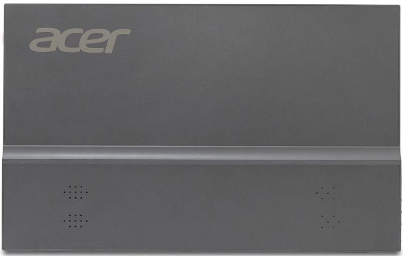 Acer PM161Q ABMIUUZX Portable Monitor 15.6"