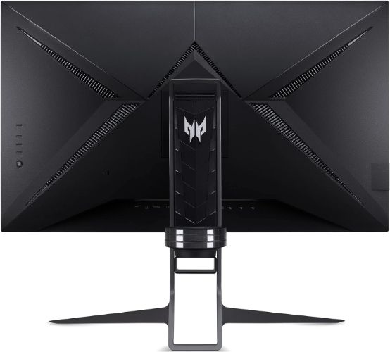 Acer Predator X32 FP 4K Gaming Monitor 32"