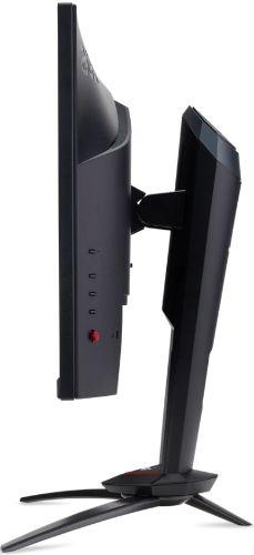 Acer Predator XB3 XB273 Widescreen LCD Gaming Monitor 27"