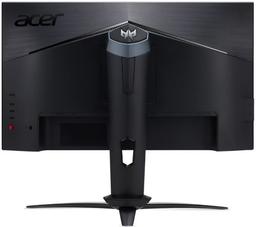 Acer Predator XB3 XB273 Widescreen LCD Gaming Monitor 27"
