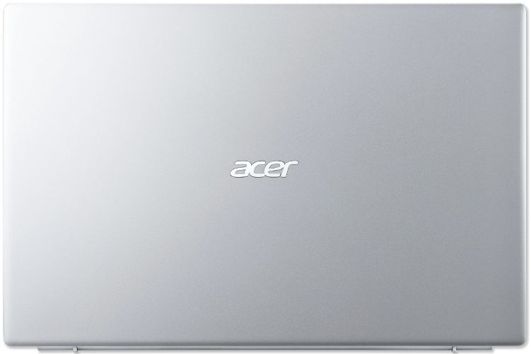 Acer Swift 1 SF114-34 Notebook Laptop 14"