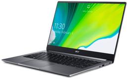 Acer Swift 3 SF314-57G Notebook Laptop 14"