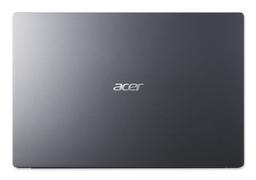 Acer Swift 3 SF314-57G Notebook Laptop 14"