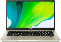 Acer Swift 3X SF314-510G Ultra-thin Laptop 14"