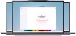 Refurbished Acer Swift Go 14 SFG14-01 AI Laptop 14.5" - Reebelo United Kingdom