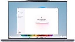 Refurbished Acer Swift Go 14 SFG14-01 AI Laptop 14.5" - Reebelo United Kingdom