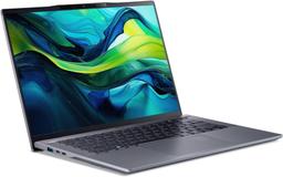 Refurbished Acer Swift Go 14 SFG14-01 AI Laptop 14.5" - Reebelo United Kingdom