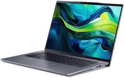Refurbished Acer Swift Go 14 SFG14-01 AI Laptop 14.5" - Reebelo United Kingdom