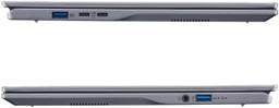 Refurbished Acer Swift Go 14 SFG14-01 AI Laptop 14.5" - Reebelo United Kingdom