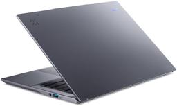 Refurbished Acer Swift Go 14 SFG14-01 AI Laptop 14.5" - Reebelo United Kingdom