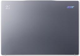 Refurbished Acer Swift Go 14 SFG14-01 AI Laptop 14.5" - Reebelo United Kingdom