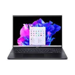 Acer Swift Go 16 SFG16-71 Laptop 16"