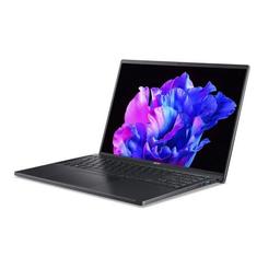 Acer Swift Go 16 SFG16-71 Laptop 16"