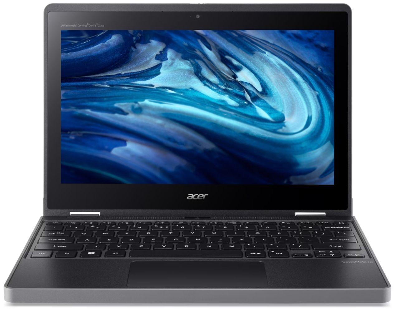 Acer TravelMate B311R-33 2-in-1 Laptop 11.6"inch
