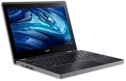 Acer TravelMate B311R-33 2-in-1 Laptop 11.6"inch