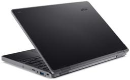 Acer TravelMate B311R-33 2-in-1 Laptop 11.6"inch