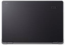 Acer TravelMate B311R-33 2-in-1 Laptop 11.6"inch