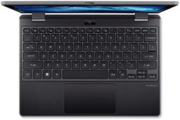 Acer TravelMate B311R-33 2-in-1 Laptop 11.6"inch