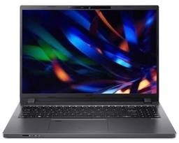 Acer TravelMate P216  WUXGA Laptop 16"
