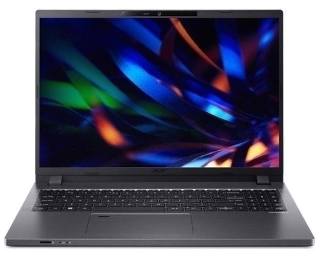 Acer TravelMate P216  WUXGA Laptop 16"