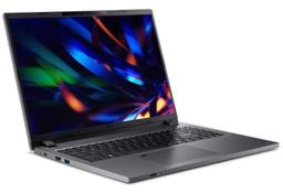 Acer TravelMate P216  WUXGA Laptop 16"