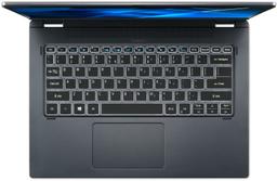 Acer TravelMate P414-51 Laptop 14"