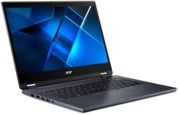 Acer TravelMate P414-51 Laptop 14"