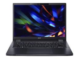 Refurbished Acer TravelMate P4 TMP414-53 Laptop 14" - Reebelo United Kingdom