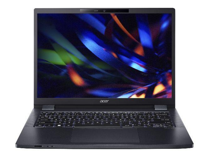 Refurbished Acer TravelMate P4 TMP414-53 Laptop 14" - Reebelo United Kingdom