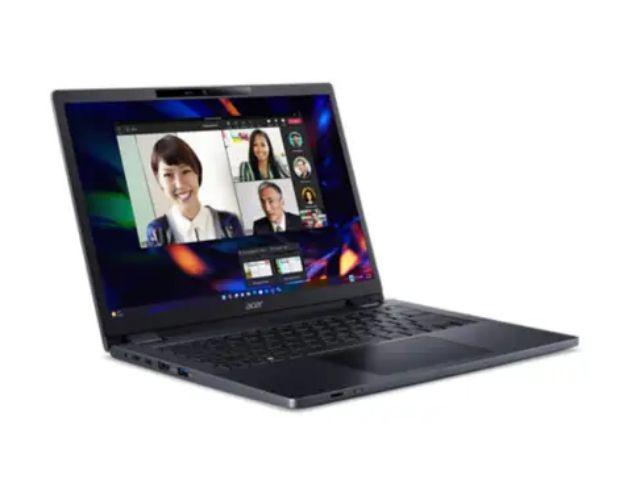 Refurbished Acer TravelMate P4 TMP414-53 Laptop 14" - Reebelo United Kingdom