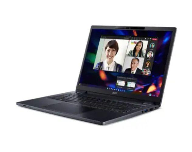 Refurbished Acer TravelMate P4 TMP414-53 Laptop 14" - Reebelo United Kingdom