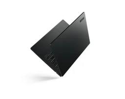 Refurbished Acer TravelMate P4 TMP414-53 Laptop 14" - Reebelo United Kingdom
