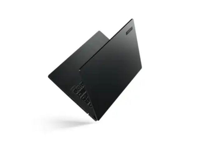 Refurbished Acer TravelMate P4 TMP414-53 Laptop 14" - Reebelo United Kingdom