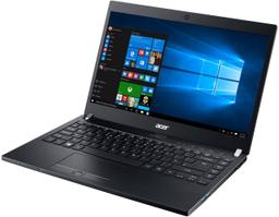 Acer TravelMate P648-G3-M Laptop 14"