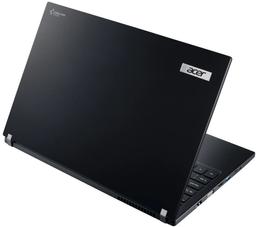 Acer TravelMate P648-G3-M Laptop 14"