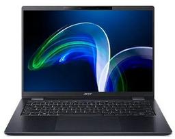 Refurbished Acer TravelMate P6 P614-52 Laptop 14" - Reebelo United Kingdom