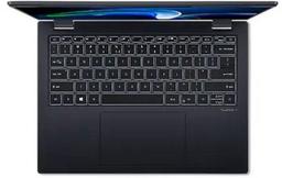 Refurbished Acer TravelMate P6 P614-52 Laptop 14" - Reebelo United Kingdom