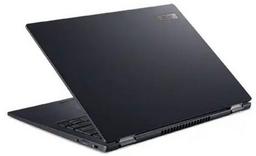 Refurbished Acer TravelMate P6 P614-52 Laptop 14" - Reebelo United Kingdom